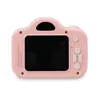 Appareil photo numérique rose « Psi Patrol » pour enfants, Voir les images du produit 2
