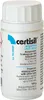 Certisil Argento CA 10000 P Dezinfekcia nádrže Náhľad obrázku produktu 1