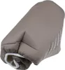Copriferro Laurastar Mycover Taupe, 131 cm x 55 cm, Gommino Anteprima dell’immagine prodotto 7