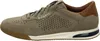 Bugatti Herren Sneaker 321A381755001400 Farbe: Gray Größe: Produktbild-Vorschau 13