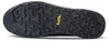 Rafiki Access Zustiegsschuhe Blau EU 40 Frau Blau EU 40 Produktbild-Vorschau 2