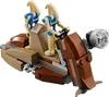 LEGO® 75086 Star Wars - Battle Droid Troop Carrier Produktbild-Vorschau 6