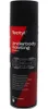 Valvoline Unterbodenschutz 887095 Spraydose 500ml Produktbild-Vorschau 3