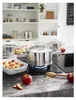 Demeyere Dutch Oven, 28 cm Produktbild-Vorschau 25