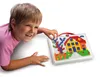Quercetti FantaColor Portable 300 pcs TVARY Voir les images du produit 6