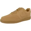 Nike Buty Court Vision LO, CD5463200 Podgląd zdjęcia produktu 25