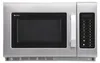 HENDI Microonde, programmabile 1800W, 34L, 230V/3000W, Anteprima dell’immagine prodotto 6