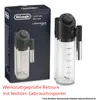 De’Longhi Milchkaraffe DLSC034 – Original Ersatzteil Produktbild-Vorschau 4