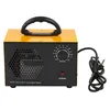 Ozongenerator | Luftreiniger & Ozonisator | Luftstrom 50 Produktbild-Vorschau 4
