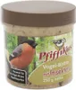 Pfiffikus Vogel-Bistro Insekten Produktbild-Vorschau 3