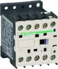 Stycznik Schneider Electric LP4K0610BW3 Podgląd zdjęcia produktu 1