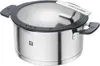 ZWILLING Topfset Simplify 5teilig Produktbild-Vorschau 12