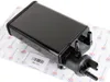 Filtre À Charbon Actif Avec Solenoïde Voir les images du produit 1