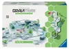 Ravensburger 00022425, Knikkerspel, vanaf 8 jaar Productafbeelding-voorbeeld 3