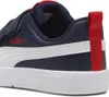 Schoenen Puma Courtflex V3 V Ps 39764203 Productafbeelding-voorbeeld 14
