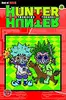 Hunter X Hunter 13 Náhled obrázku produktu 2