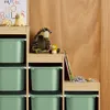 sweeek - Aufbewahrungsmöbel für Kinder mit 6 Produktbild-Vorschau 4