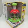 Chicco 68899200000 Magischer Kreisel Produktbild-Vorschau 13