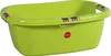 Lockweiler 1036565680 Ergo Wäschewanne, 65 x 45 x 25 cm, 28 Produktbild-Vorschau 2