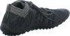 Leguano Beat antrhrazit anthrazit  Sport-/Spezialschuhe Produktbild-Vorschau 10