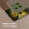 Custodia colorata in TPU imoshion per Motorola Edge 70 - Anteprima dell’immagine prodotto 6