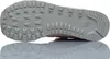 Schuhe Damen New Balance, 515 Wl515GBP, Größe:36,5 Produktbild-Vorschau 5