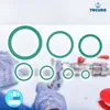 tecuro HD-Pressdichtung 3/4 Zoll (16 x 24 x 2,00 mm) für Produktbild-Vorschau 3