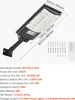 VEVOR Solar-Straßenlaterne 50000 LM, Straßenlampe 500 W, Produktbild-Vorschau 7