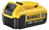 DeWALT DCGG571M1 power grease gun Productafbeelding-voorbeeld 24