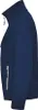 Roly Women´s Antartida Softshell Jacket Produktbild-Vorschau 2