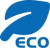 Everactive EVHRL20-10000, Nabíjateľná batéria, D, Náhľad obrázku produktu 6