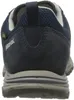 MEINDL Durban GTX Damen blau 37 Produktbild-Vorschau 13