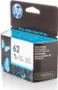 HP C2P06AE Tintenpatrone 3-farbig No. 62 Produktbild-Vorschau 53