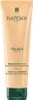 Rene Furterer Okara Blond Brightening Conditioner Voir les images du produit 2