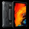 Blackview Active 8 Pro 4G Mediatek LTE-TDD & LTE-FDD 256 GB Podgląd zdjęcia produktu 9