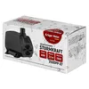 pompa d’acqua da 2500 l/h, Kruger Meier Sturmkraft Anteprima dell’immagine prodotto 9