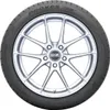 Toyo Sommerreifen motorcycle-tyres Proxes TR1 ( 215/40 R16 Produktbild-Vorschau 5