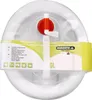 Abbey Camp Kanister na vodu 10 l variant 22285 Náhľad obrázku produktu 3