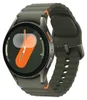Samsung Galaxy Watch7 , 3,3 cm (1.3"), AMOLED, Dotyková Náhľad obrázku produktu 5