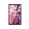 2x antireflexní fólie na displej pro Lenovo Legion Y700 Náhled obrázku produktu 3