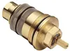 hansgrohe Thermostatkartusche T42 (BTC), 1 Stk. Anteprima dell’immagine prodotto 5
