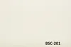 A plain background with a text overlay. Produktbild-Vorschau