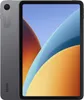 REDMI Pad 2 9.7 4/128GB šedá Anteprima dell’immagine prodotto 5