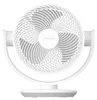Xiaomi | Ventilatore da tavolo intelligente con Anteprima dell’immagine prodotto 1