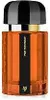 Mon Patchouly eau de parfum spray 100ml Voir les images du produit 3