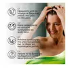 Priorin Masque capillaire pour cheveux clairsemés 180ml Voir les images du produit 4