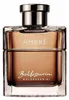 Baldessarini Ambré Eau De Toilette 50 ml (man) Produktbild-Vorschau 4