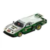 De Tomaso Pantera No.22 Evolution 1:32 Slotcar von Produktbild-Vorschau 1