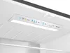 Hisense RF540N4SBI2 French Door Kühl-Gefrierkombination, No Produktbild-Vorschau 10