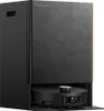 Dreame Matrix10 Ultra, modello combinato, nero, rotondo, Anteprima dell’immagine prodotto 3